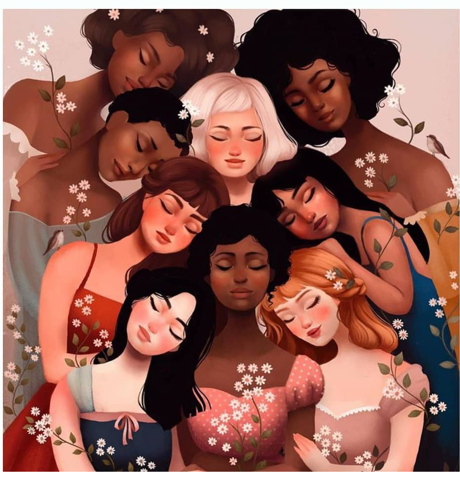 A Comparação nas Redes Sociais: Um Gatilho Invisível para a Solidão - inspiração 1