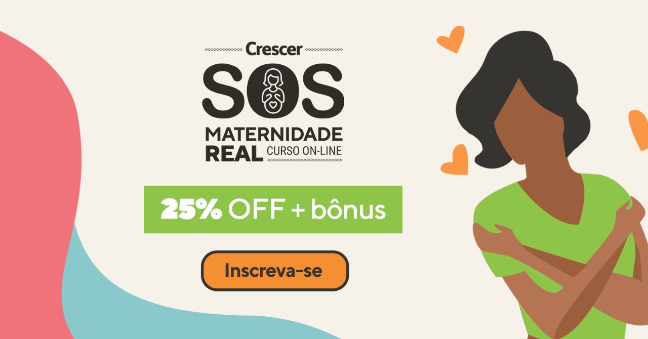 Expectativas versus Realidade: O Choque que Gera o Isolamento - inspiração 1