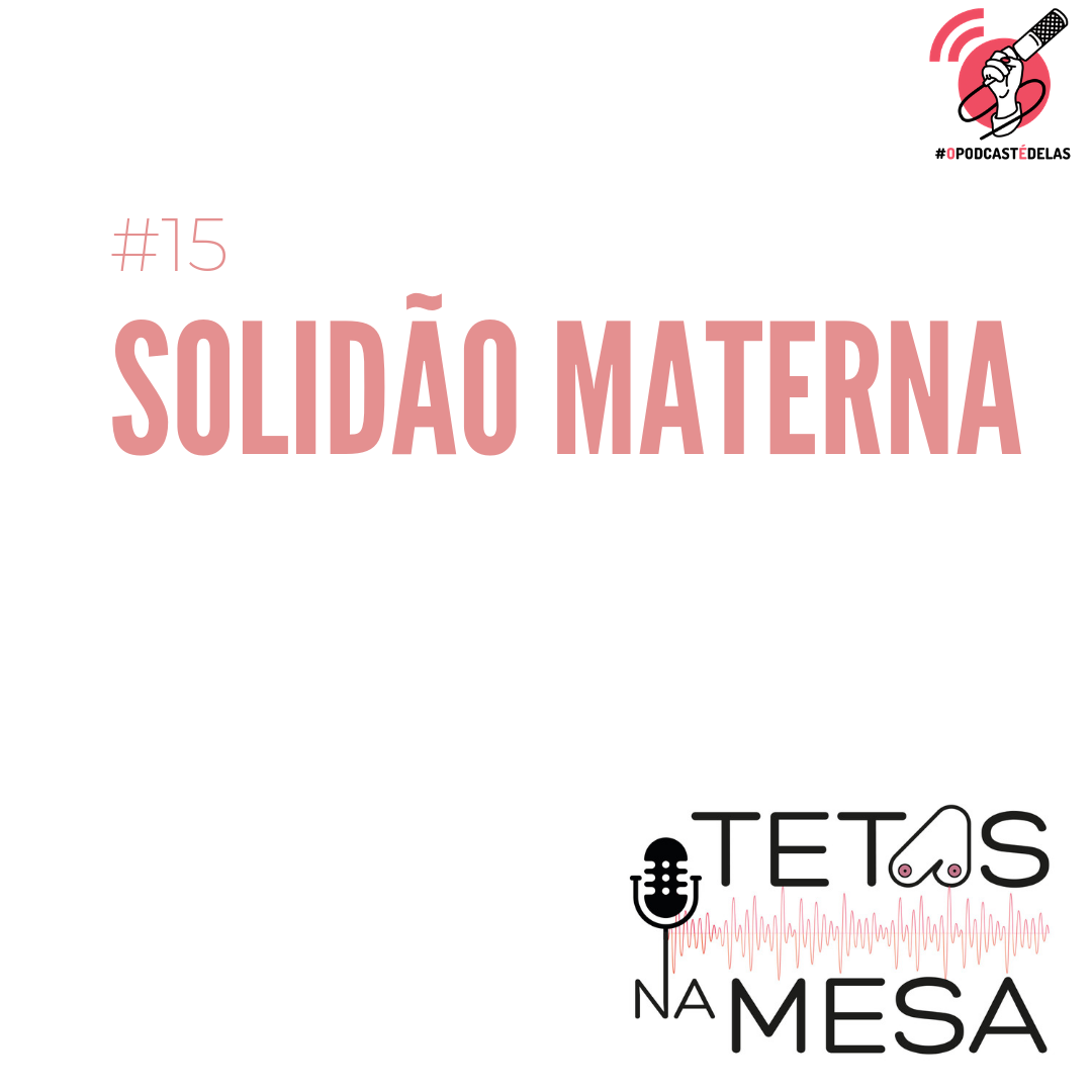 Expectativas versus Realidade: O Choque que Gera o Isolamento - inspiração 2