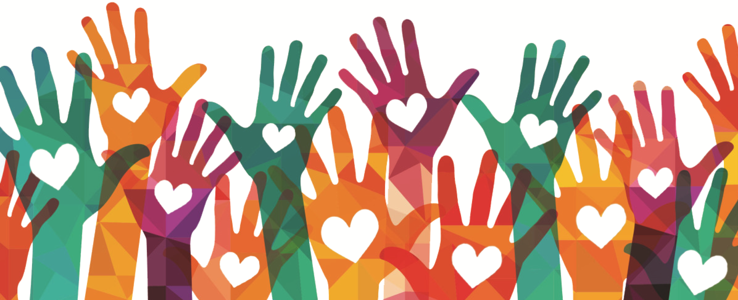 Solidariedade no trabalho: Ambientes mais humanos e colaborativos - inspiração 1