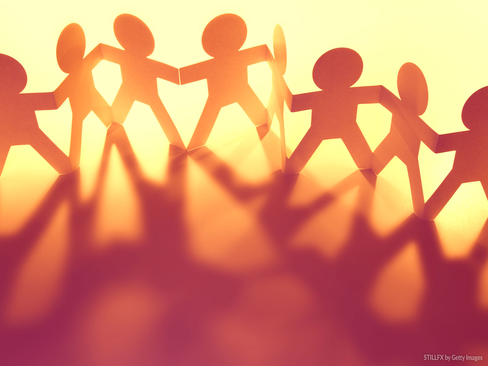 Apoio a causas sociais: Como encontrar e se engajar - inspiração 1