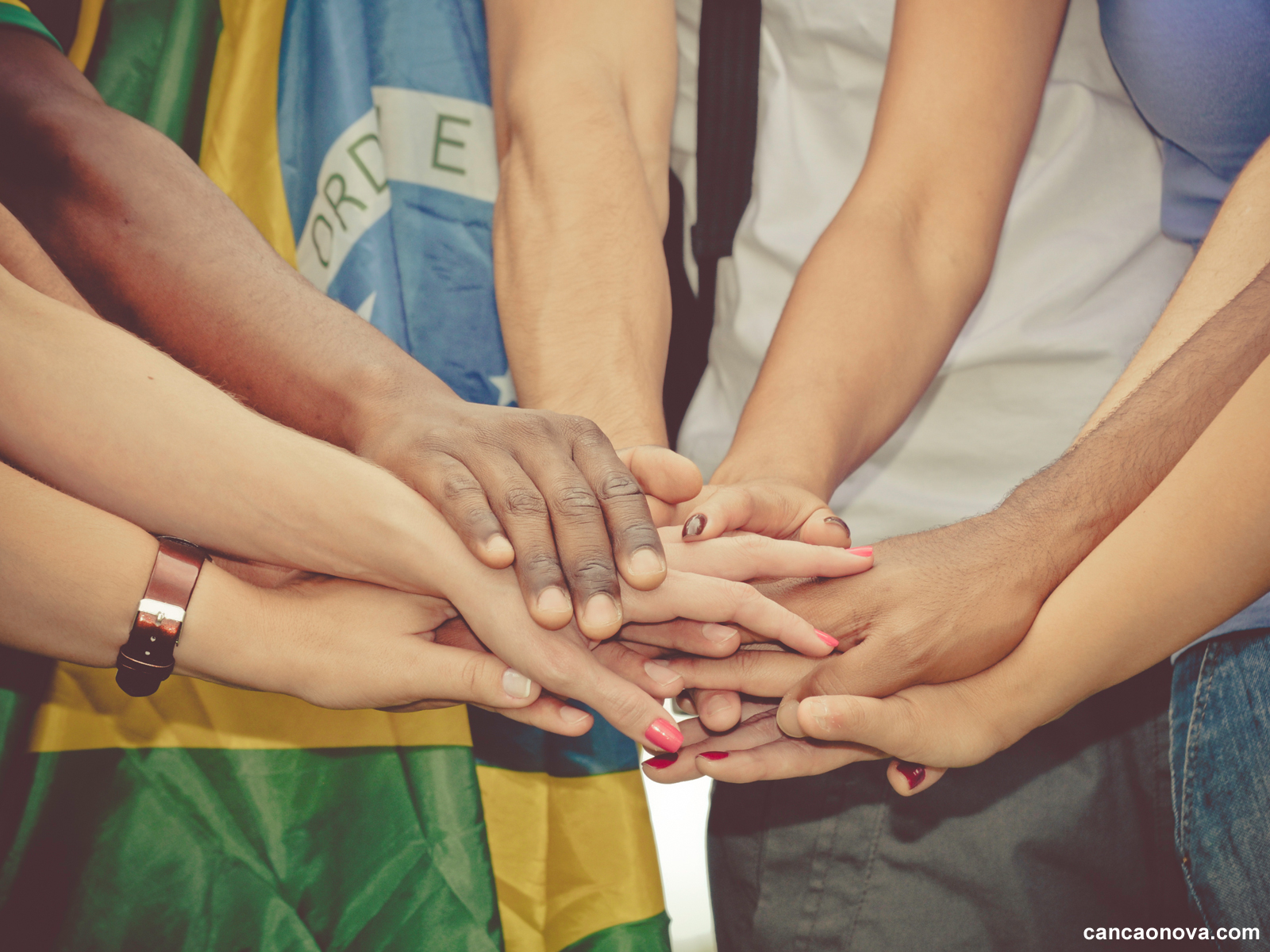 Cuidando de quem cuida: O suporte para cuidadores e familiares - inspiração 2