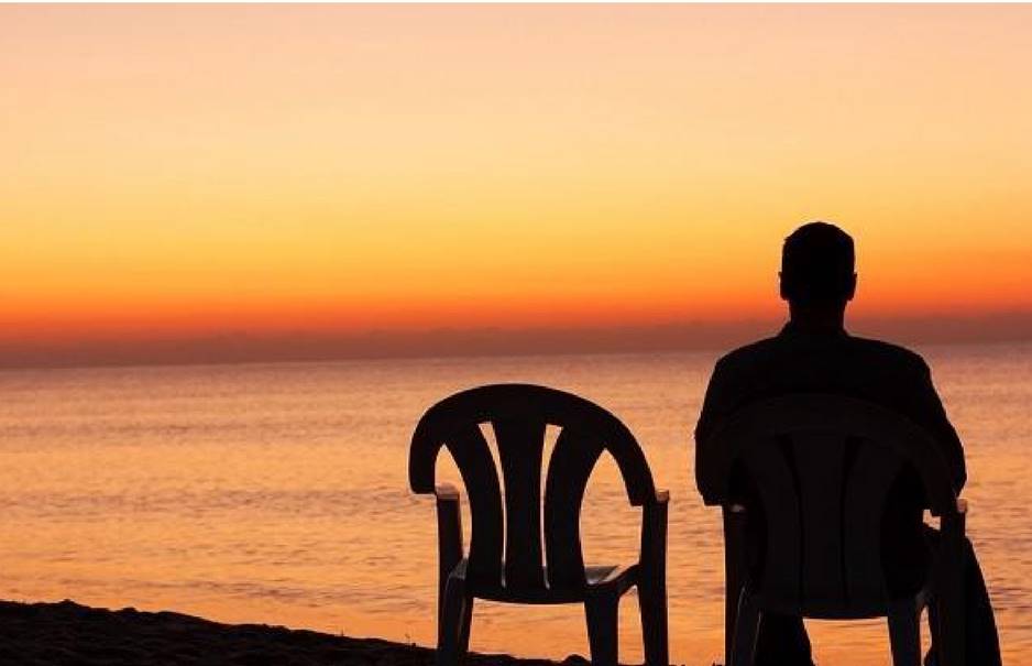 Reconheça Seus Sentimentos Sem Julgamento - inspiração 2