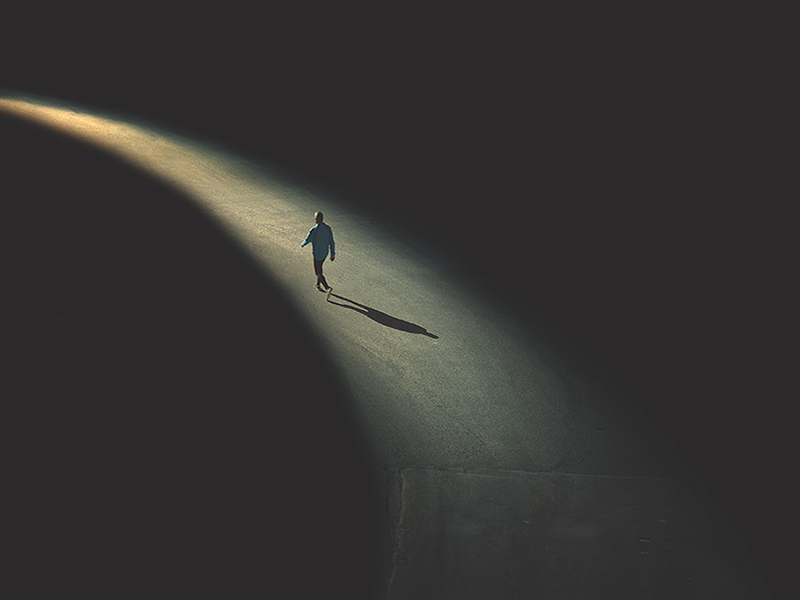 Reavalie Sua Rotina e Prioridades - inspiração 1