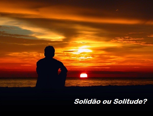 Reavalie Sua Rotina e Prioridades - inspiração 2