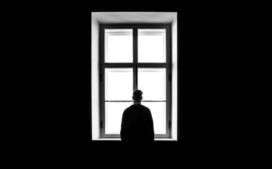 Invista em Novas Conexões Significativas - inspiração 2