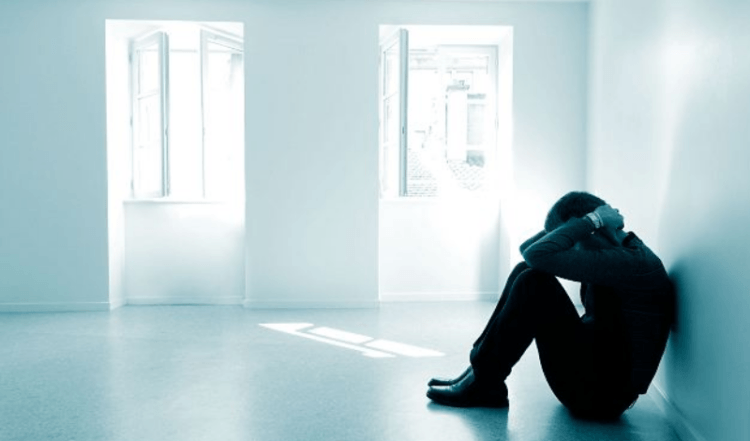 Descubra Prazeres Sozinha - inspiração 1