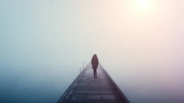 Cuide da Sua Saúde Mental e Física - inspiração 2