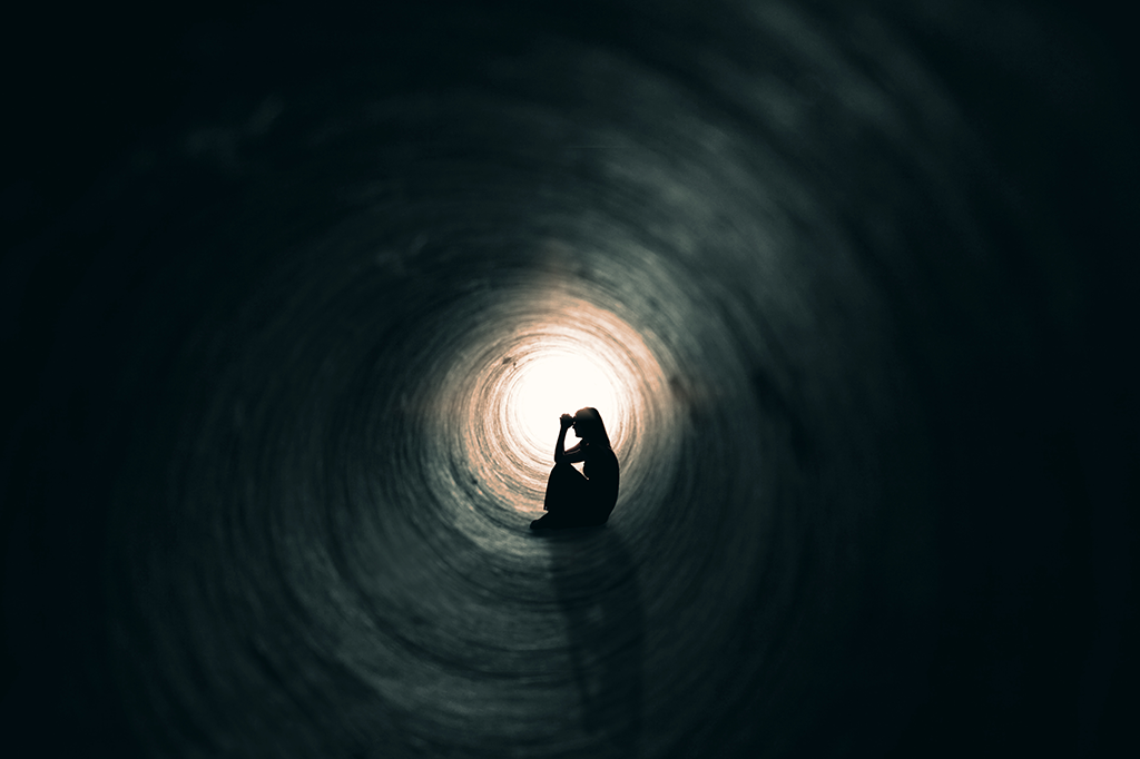 Pratique a Autocompaixão Diária - inspiração 2