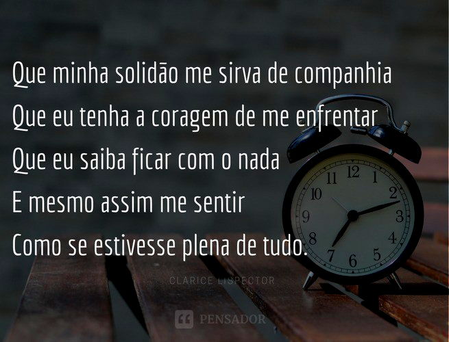 Busque Ajuda Profissional Quando Necessário - inspiração 2