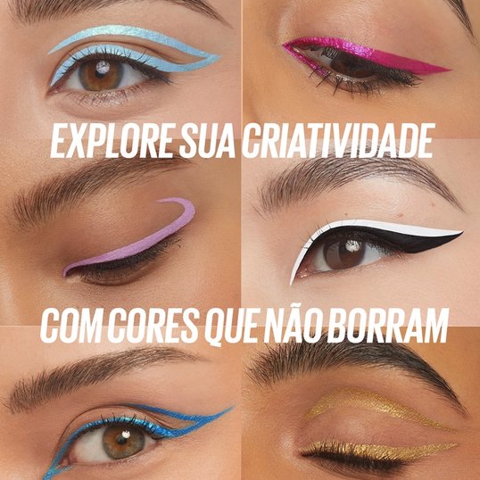 O Poder das Cores Neutras como Base - inspiração 1