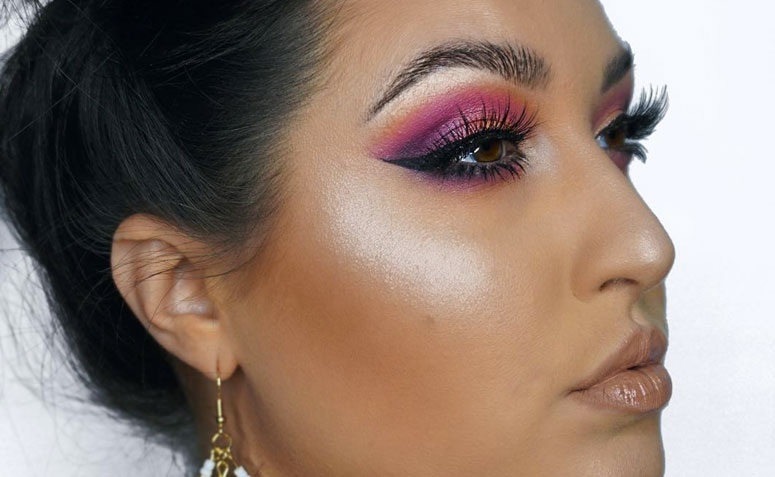 O Poder das Cores Neutras como Base - inspiração 2