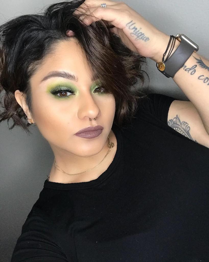 Erros Comuns a Evitar e Como Corrigi-los Rapidamente - inspiração 2