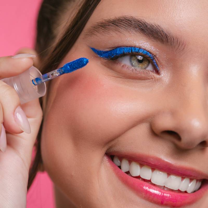 Corrigindo Erros em Segundos: O Que Fazer se Sair do Lugar - inspiração 1