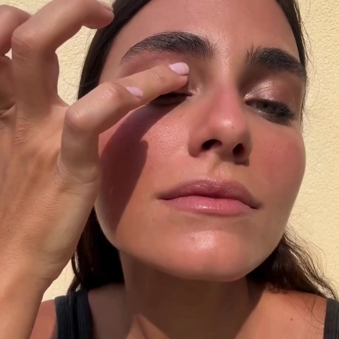 Corrigindo Erros em Segundos: O Que Fazer se Sair do Lugar - inspiração 2