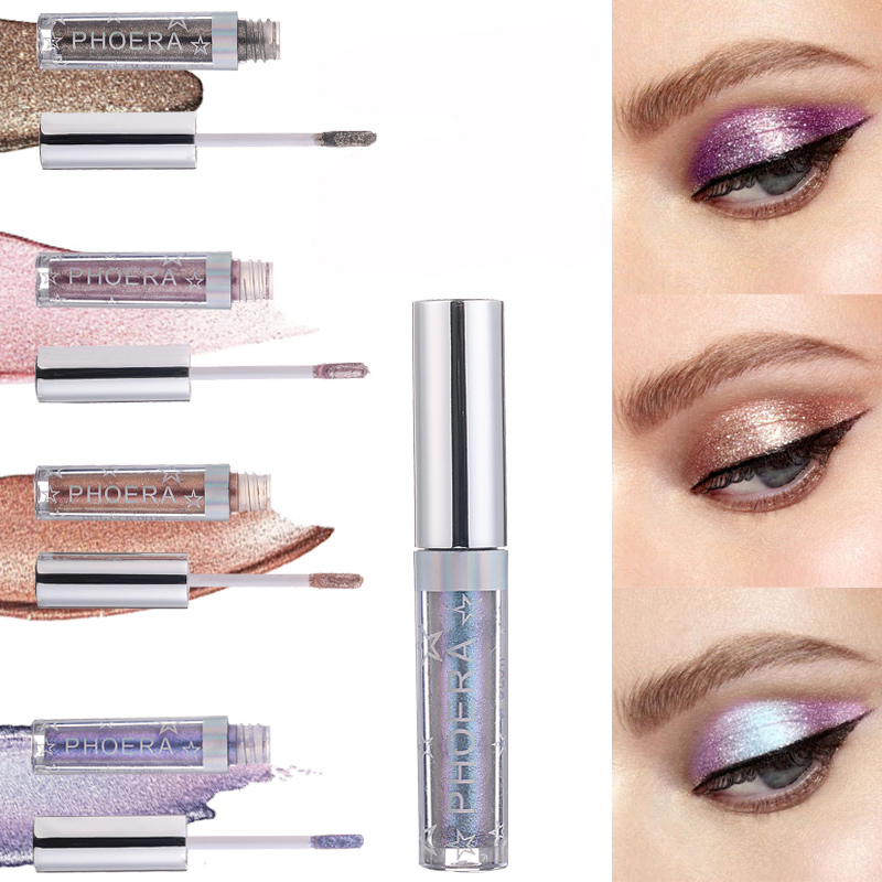 Look Monocromático: Elegância Rápida e Moderna - inspiração 1