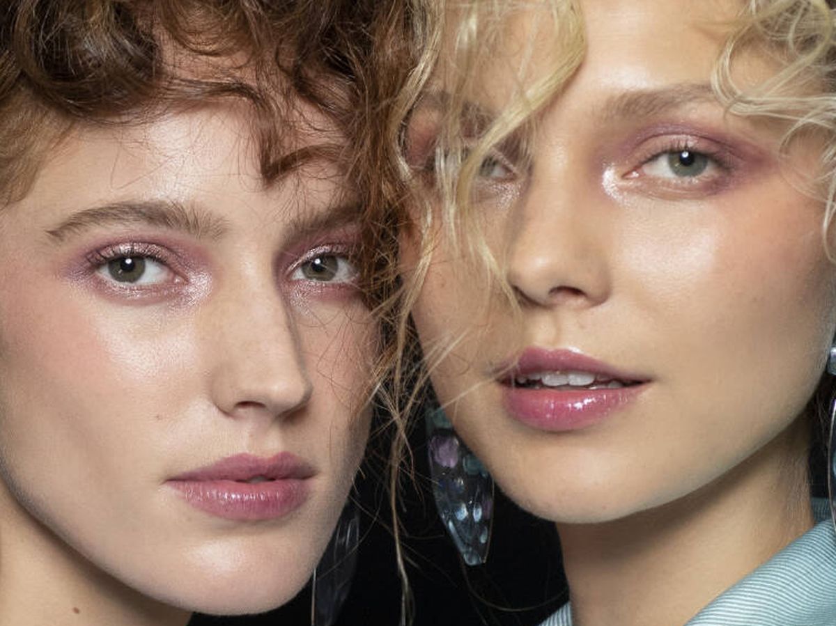 Combinando Cores: Harmonias que Surpreendem - inspiração 1