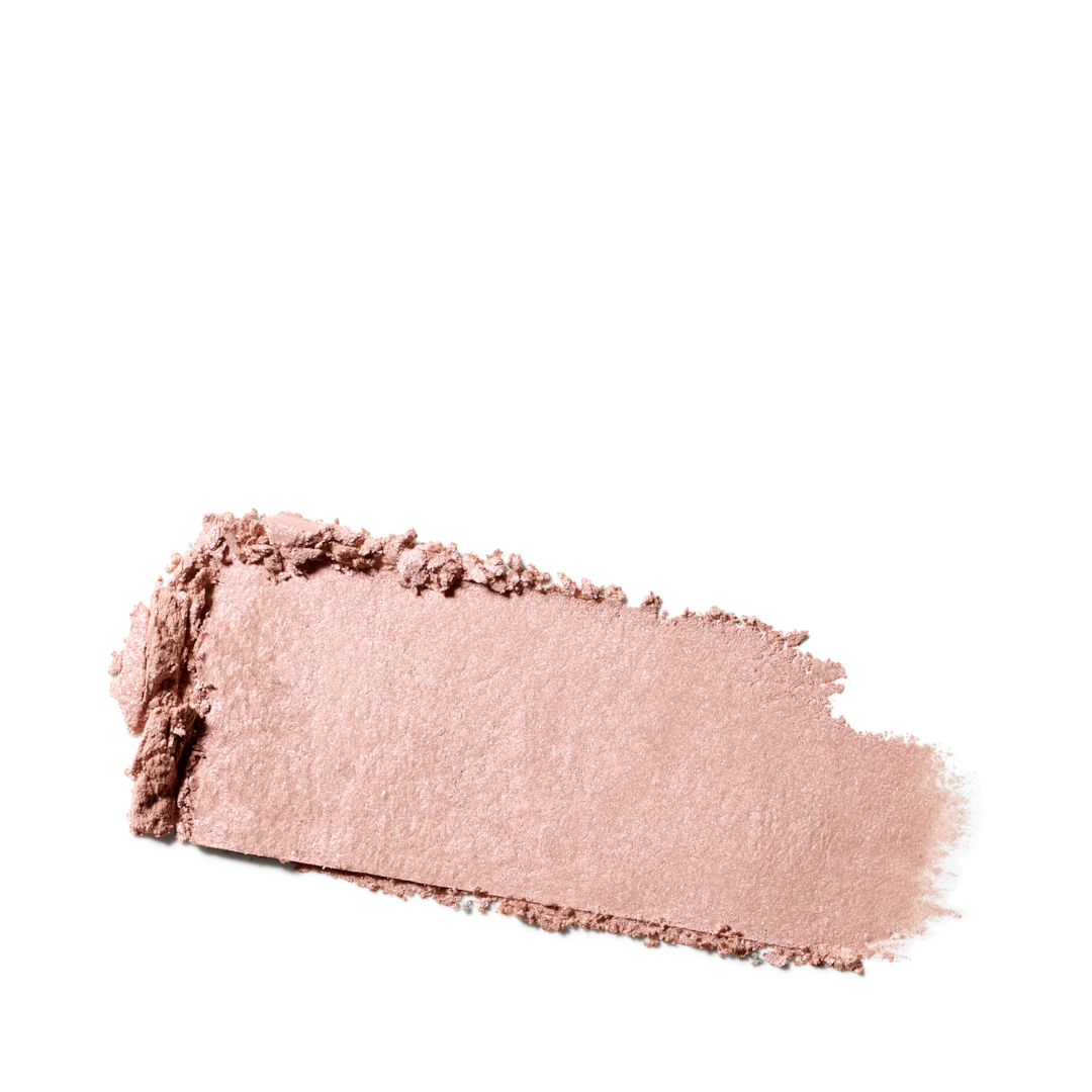 Técnicas de Aplicação: Menos é Mais (e Melhor!) - inspiração 1