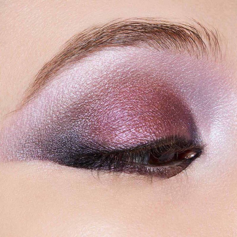 Técnicas de Aplicação: Menos é Mais (e Melhor!) - inspiração 2