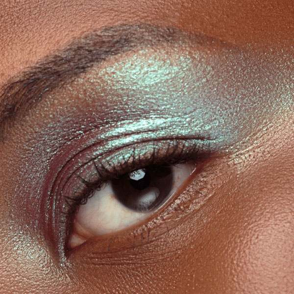 O Poder dos Pincéis: Ferramentas que Transformam - inspiração 2