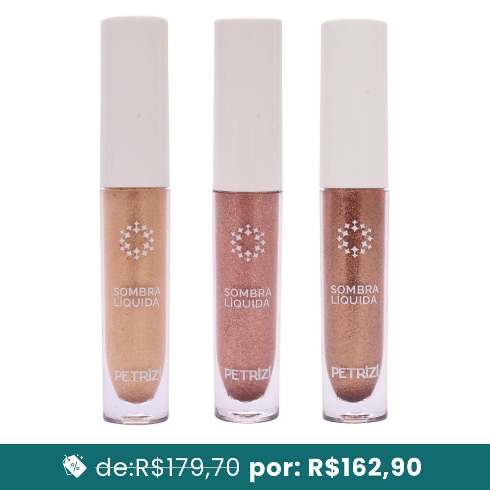 Finalização e Fixação: O Toque que Garante a Longa Duração - inspiração 1