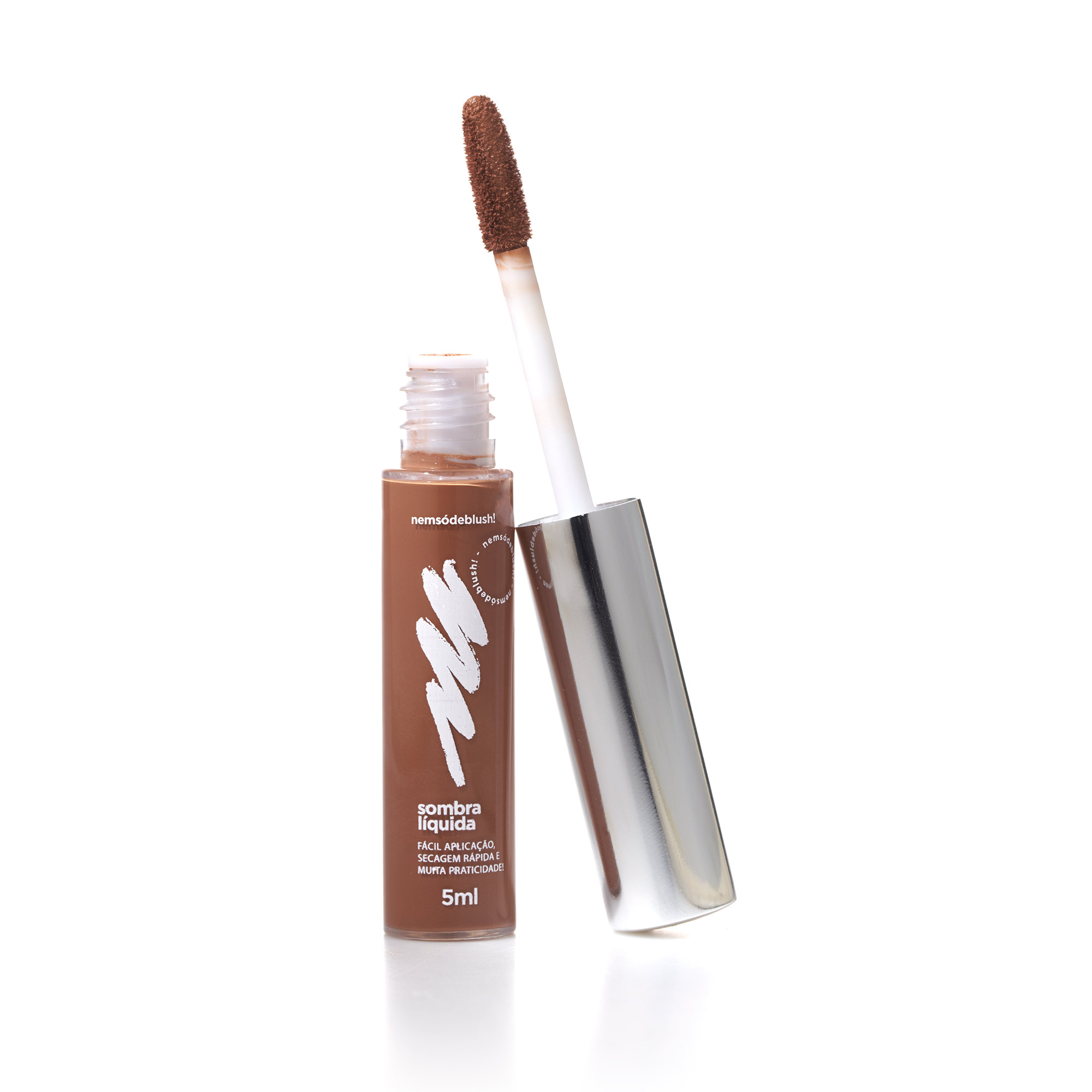 Erros Comuns e Como Evitá-los para uma Sombra Impecável - inspiração 2