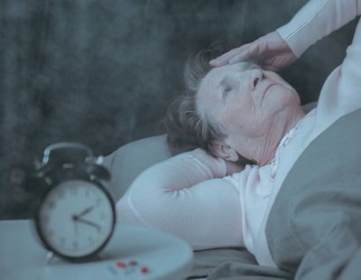 O Impacto da Alimentação e Hidratação na Qualidade do Sono - inspiração 1