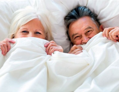 Criando um Santuário de Sono: O Ambiente Ideal para Descansar - inspiração 1