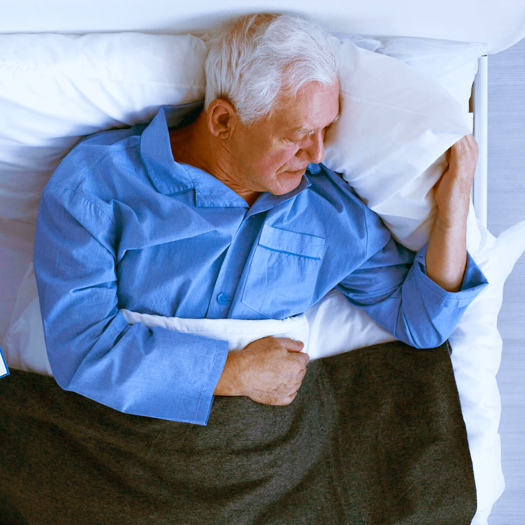 Rotinas Relaxantes Antes de Dormir: Preparando o Corpo e a Mente - inspiração 2