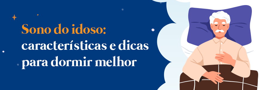 Gerenciando o Estresse e a Ansiedade que Afetam o Sono - inspiração 2