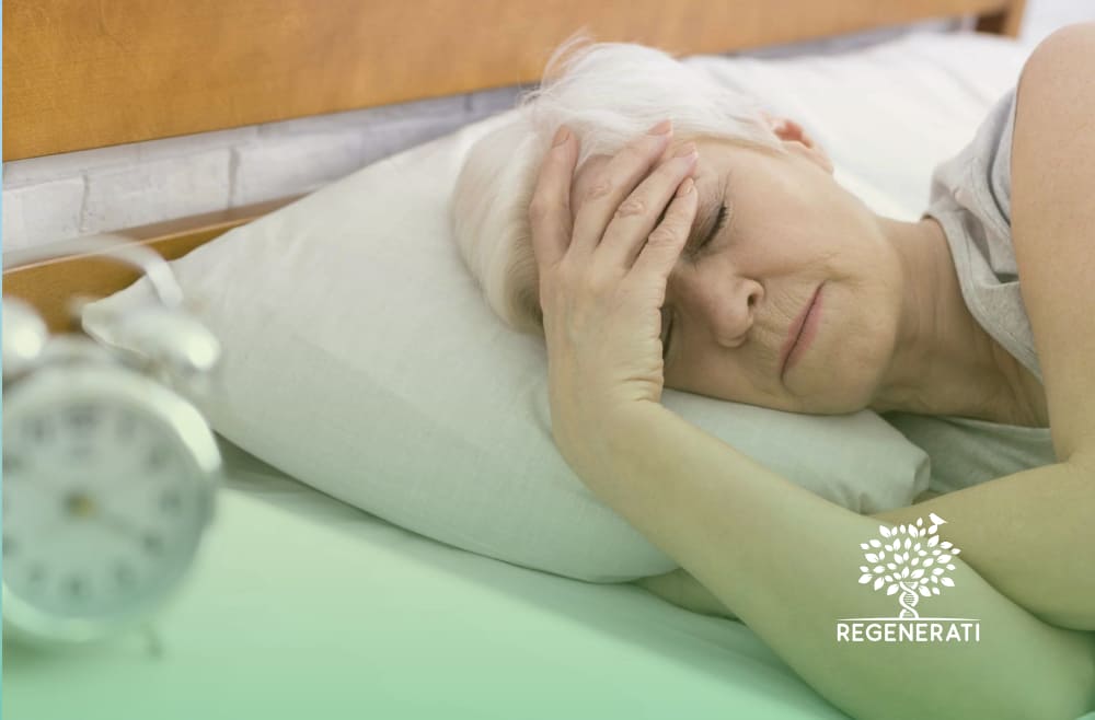 O Papel da Iluminação e Temperatura no Seu Quarto - inspiração 1