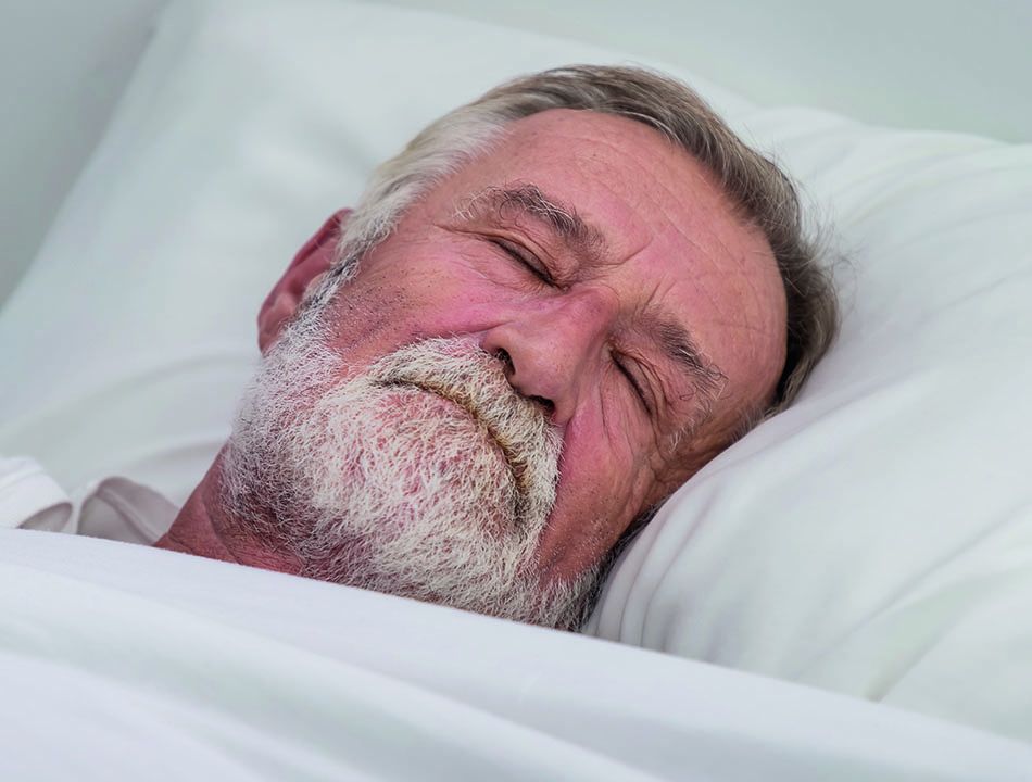 O Papel da Iluminação e Temperatura no Seu Quarto - inspiração 2