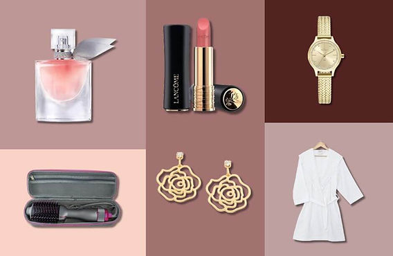 Experiências Memoráveis: Um Dia de Spa Revigorante - inspiração 1