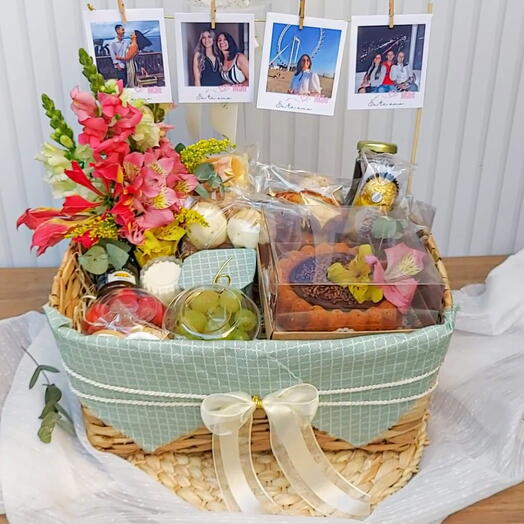 Joias Delicadas com Significado Pessoal - inspiração 2