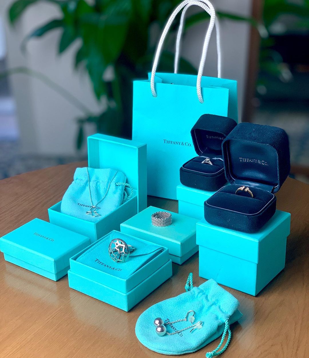 Livros Que Inspiram e Transformam - inspiração 2