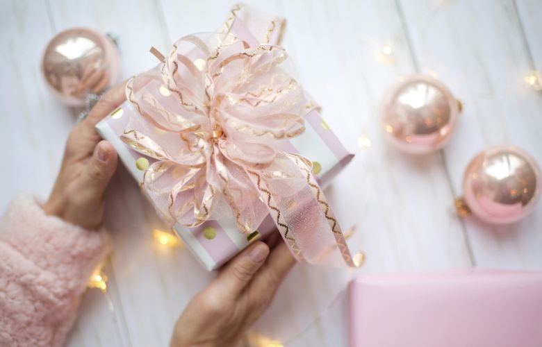 Acessórios de Moda Que Elevam o Estilo - inspiração 1