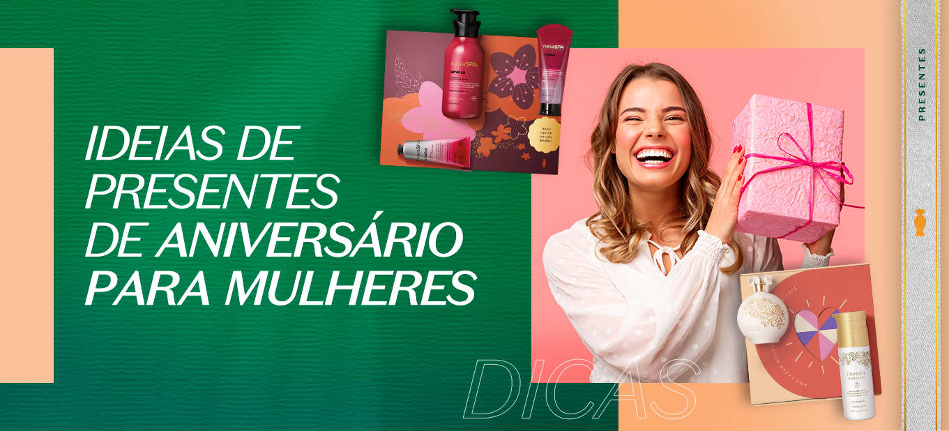 Tecnologia Útil e Elegante para o Dia a Dia - inspiração 1