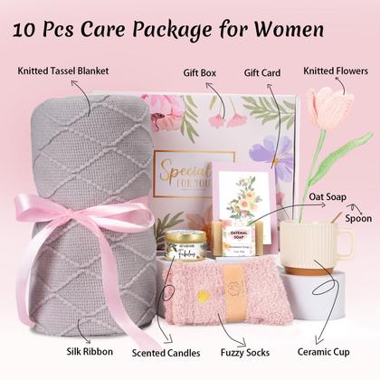 Itens de Decoração Que Trazem Aconchego - inspiração 1