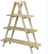 Onde Comprar: Lojas Físicas e Online com Opções Incríveis - inspiração 2