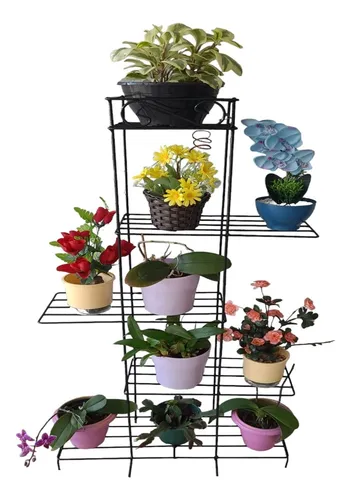 Estabilidade é Fundamental: Garantindo a Segurança das Suas Verdinhas - inspiração 1