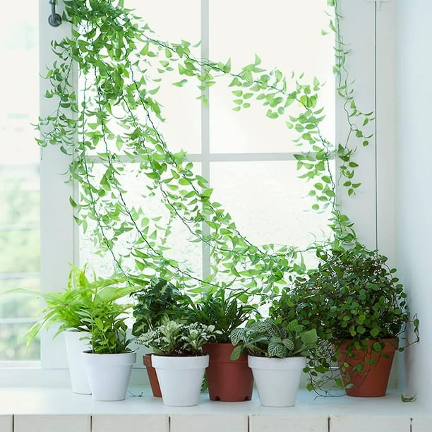 Manutenção Descomplicada: Cuidando do Seu Suporte por Mais Tempo - inspiração 1