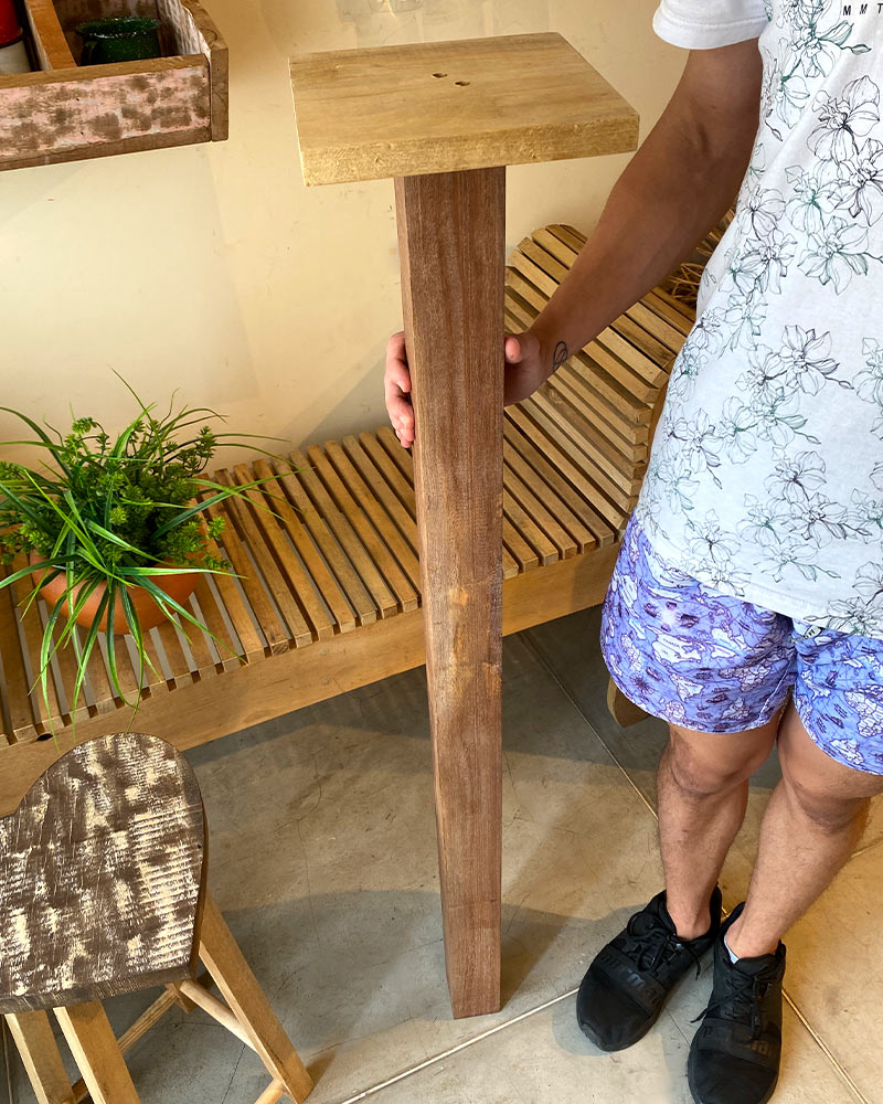 Manutenção Descomplicada: Cuidando do Seu Suporte por Mais Tempo - inspiração 2