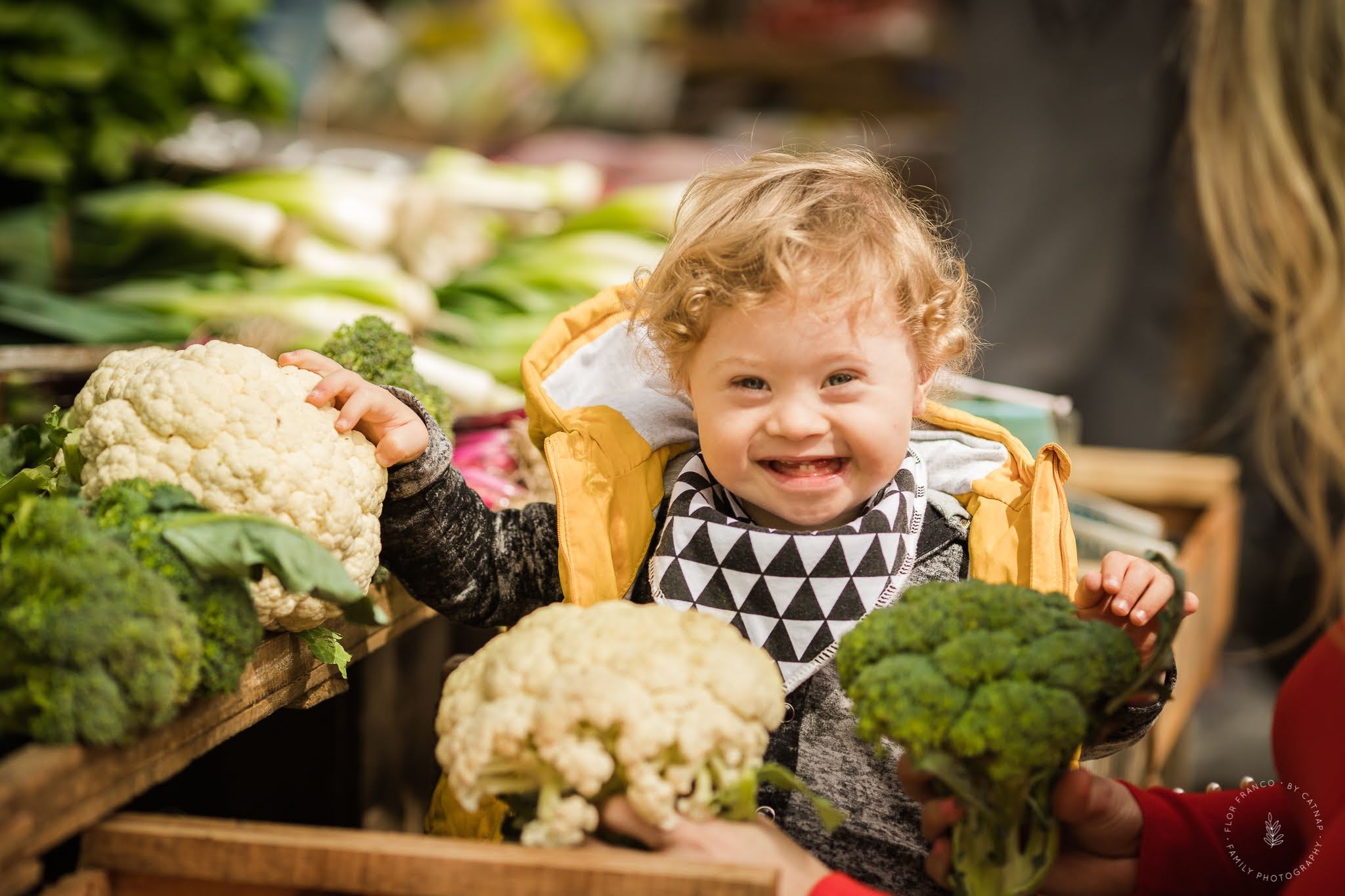 Os Primeiros Passos: Nutrição na Primeira Infância - inspiração 2