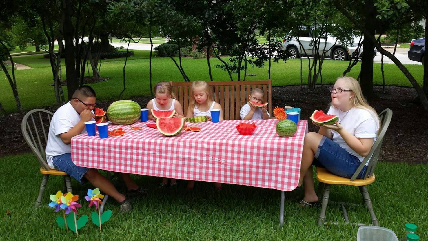 O Papel da Família e do Ambiente na Formação de Hábitos Saudáveis - inspiração 1