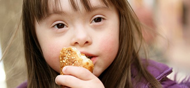 A Importância da Hidratação: Mais que Água, um Pilar de Saúde - inspiração 1