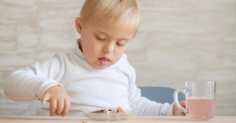 A Importância da Hidratação: Mais que Água, um Pilar de Saúde - inspiração 2