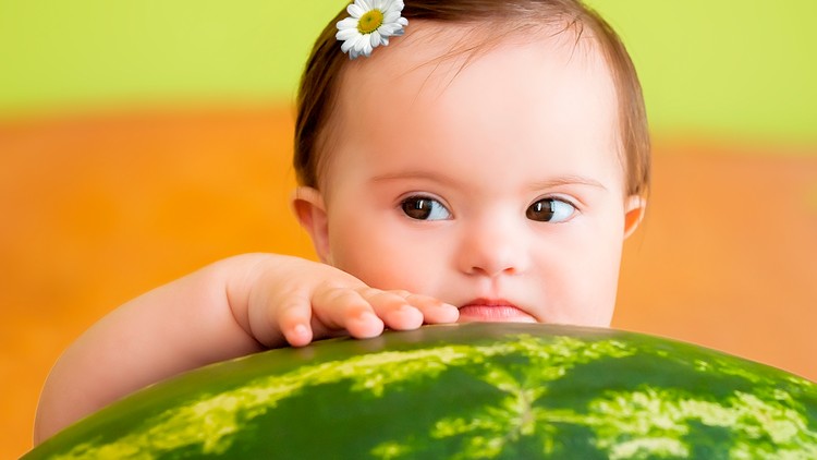 Nutrição na Infância e Adolescência: Equilíbrio para o Crescimento - inspiração 1