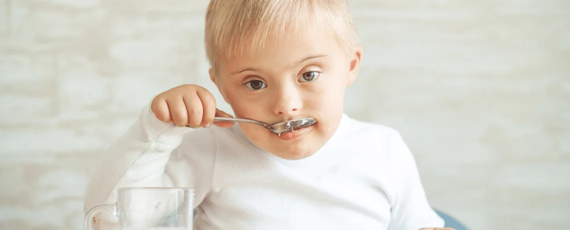 A Fase Adulta: Adaptando a Dieta para a Longevidade e Bem-Estar - inspiração 1