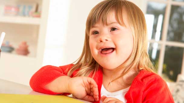 Alimentos que Promovem a Saúde Intestinal - inspiração 1