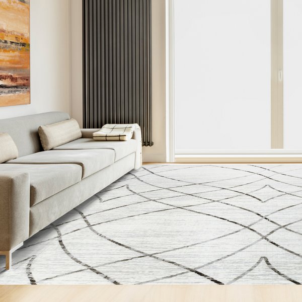 O Material Certo para Cada Estilo de Vida - inspiração 1